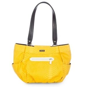 MICHE NEW DEMI SUMMER SHELL